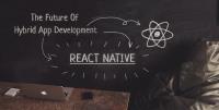 ThirdRockTechkno - React native app development image 3